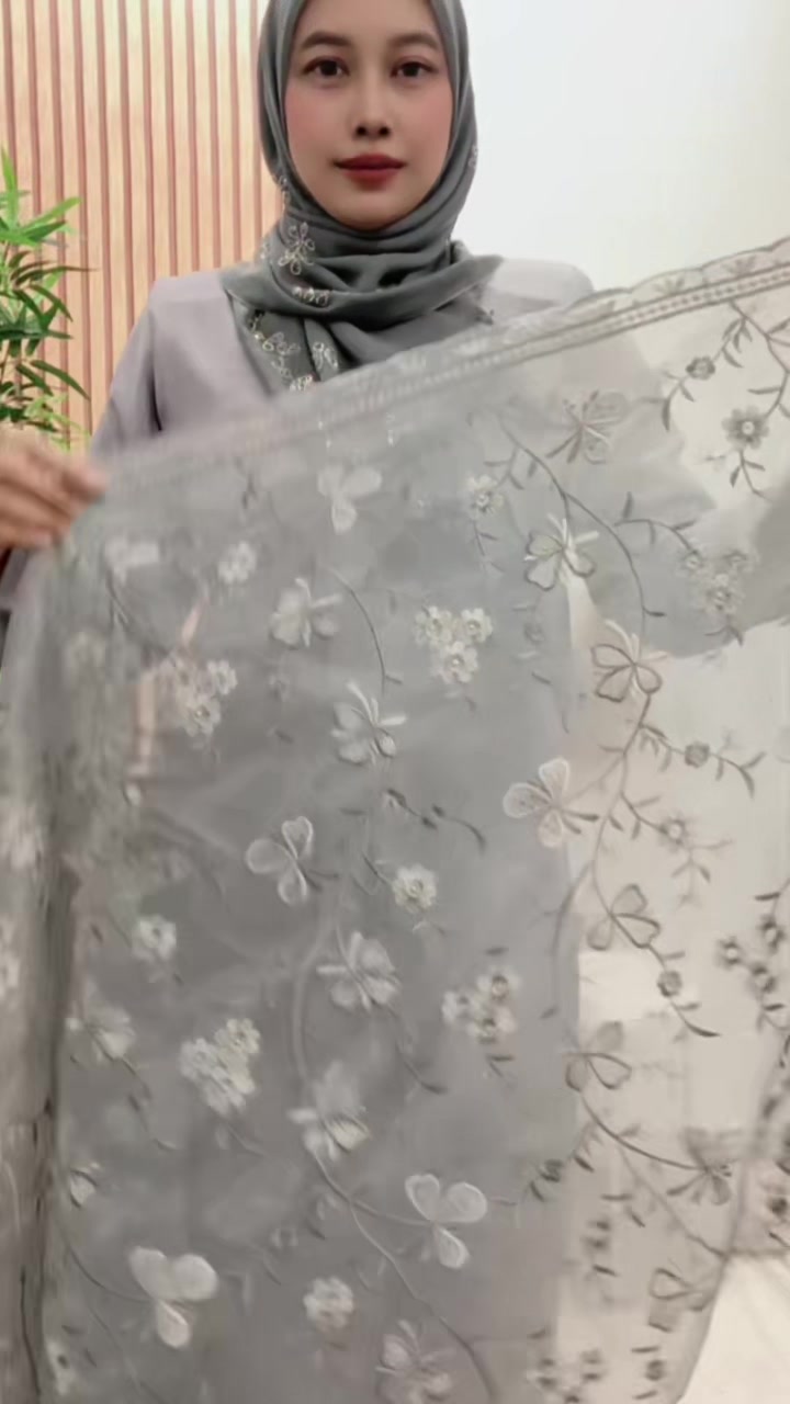 @SaryMawar_29