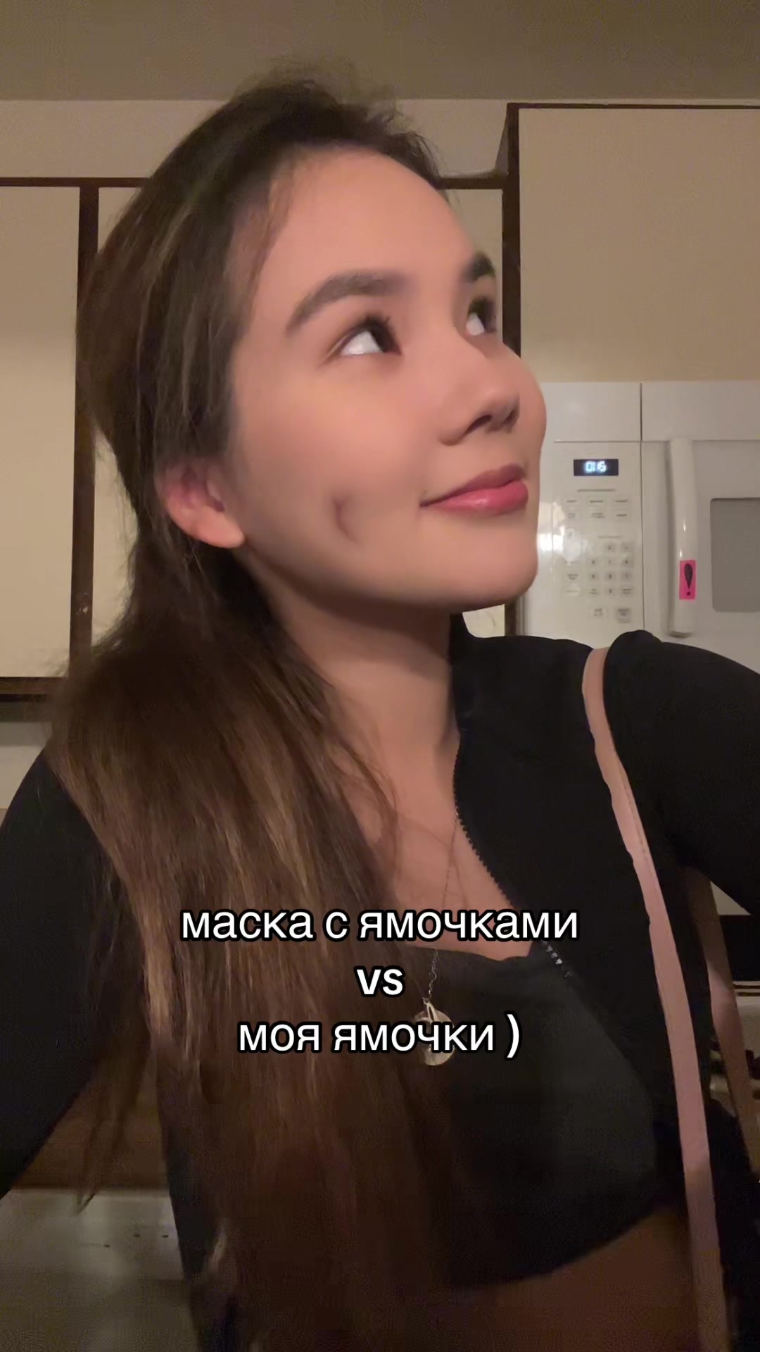 @ailinka