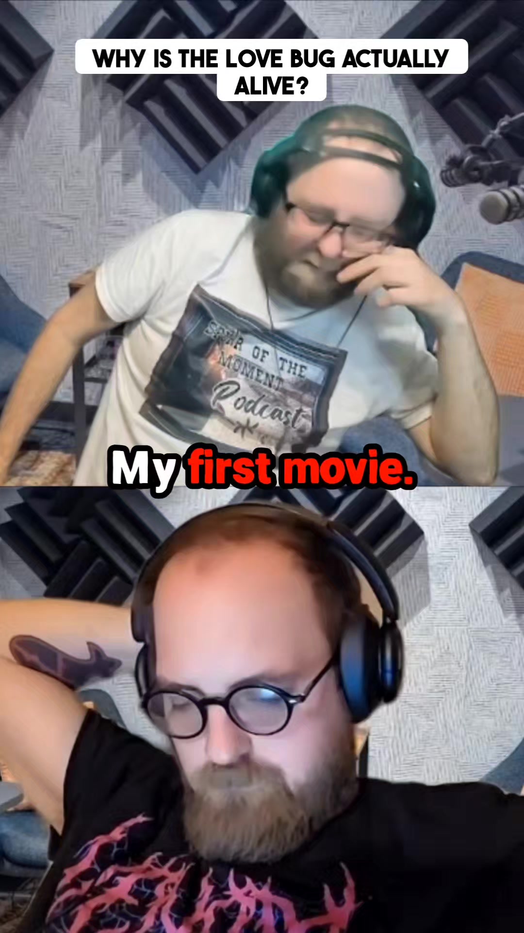 @SpurrOfTheMomentPodcast
