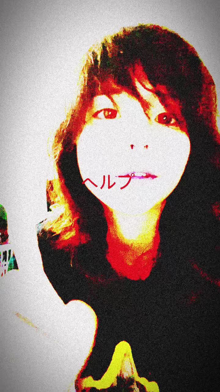 @Inu👀Mimi