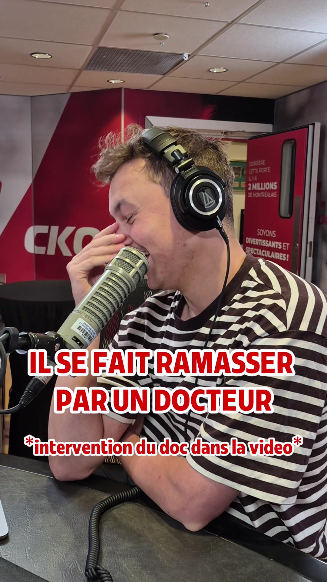 @96,9 CKOI