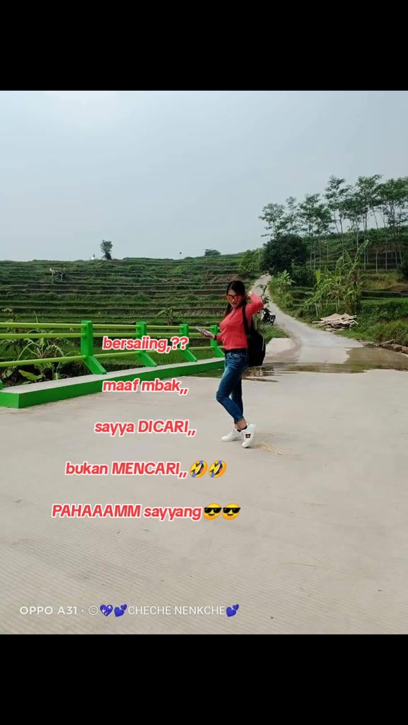 @🥰🥰_QUEENS72_COPLER27_🥰🥰