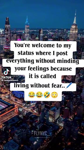 @Boingotlo Mongalenyane Louw 💘