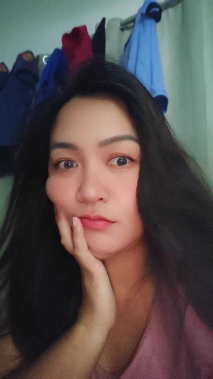 @inday jackie