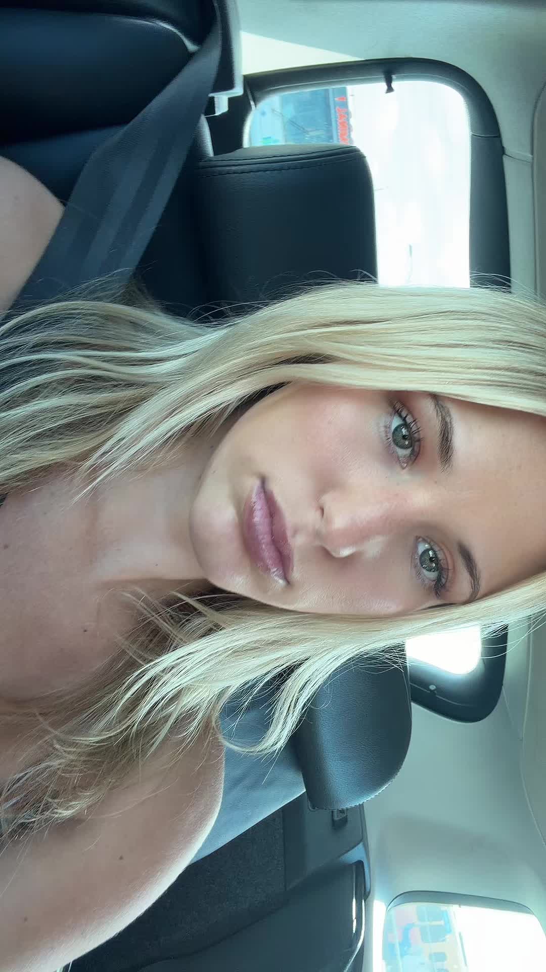 @luvkcgirll