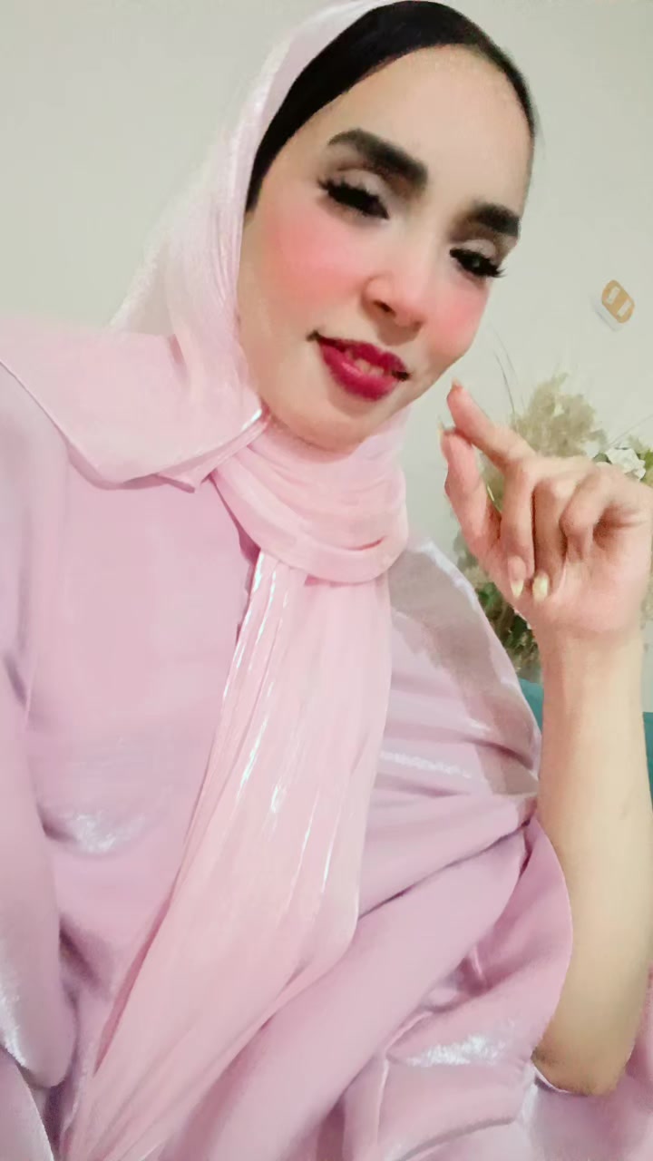 @Menna Elsaid