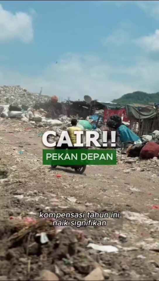 @infomataraman