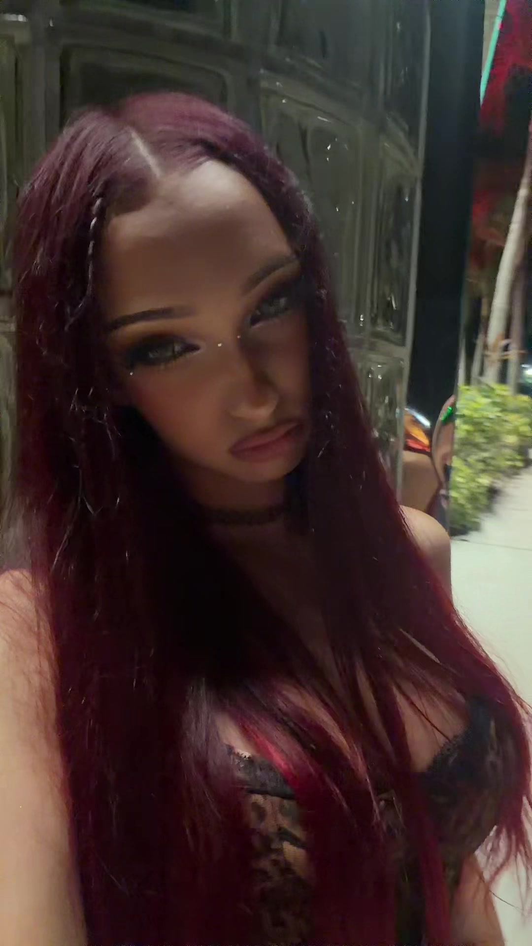 @gianna