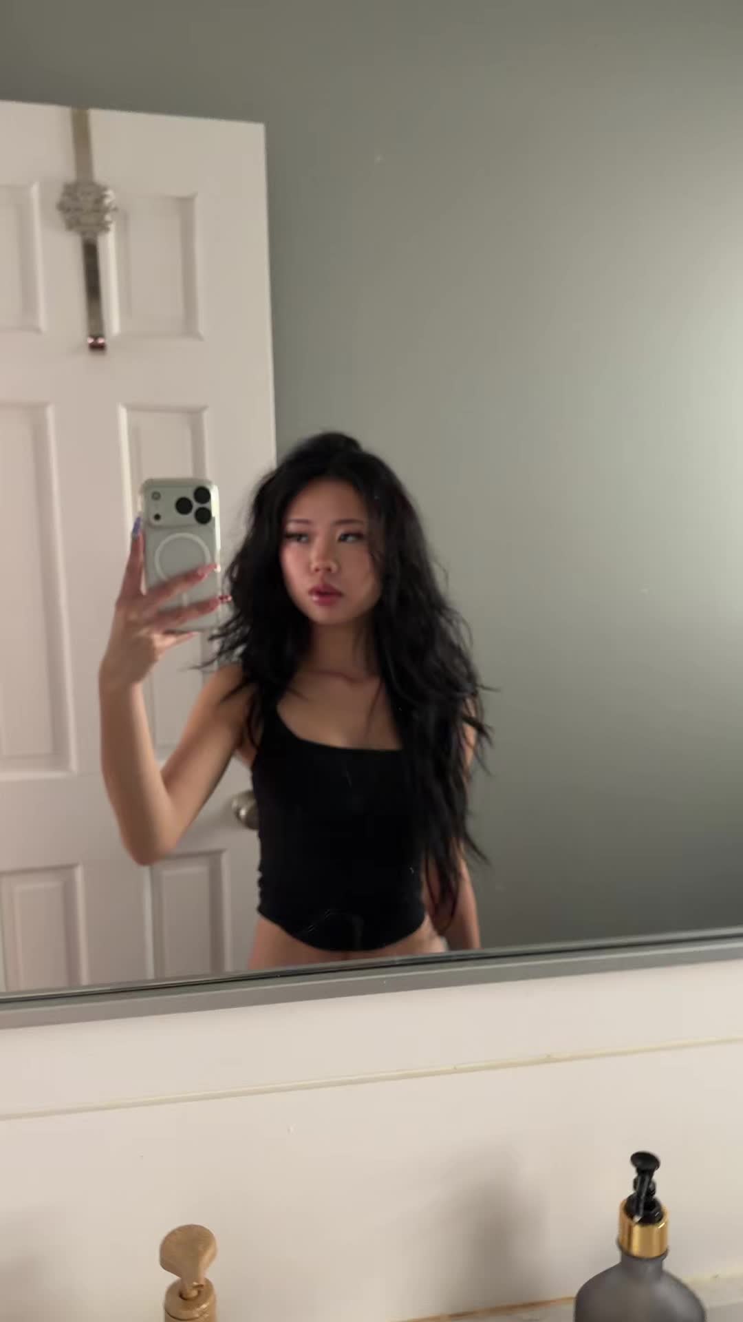 @wouffles
