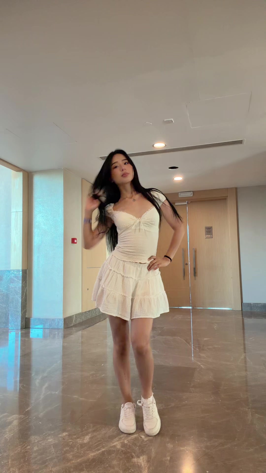 @mota 🧸