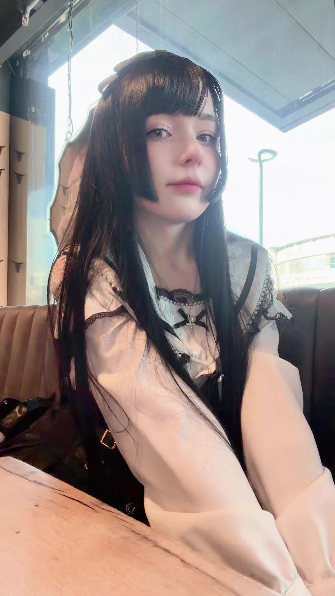 @Юсенька