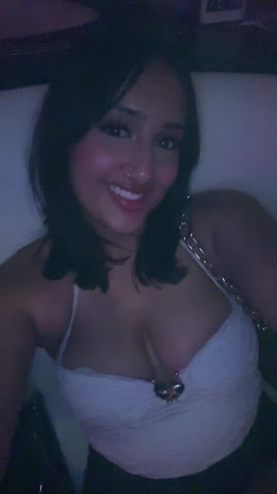 @Rein