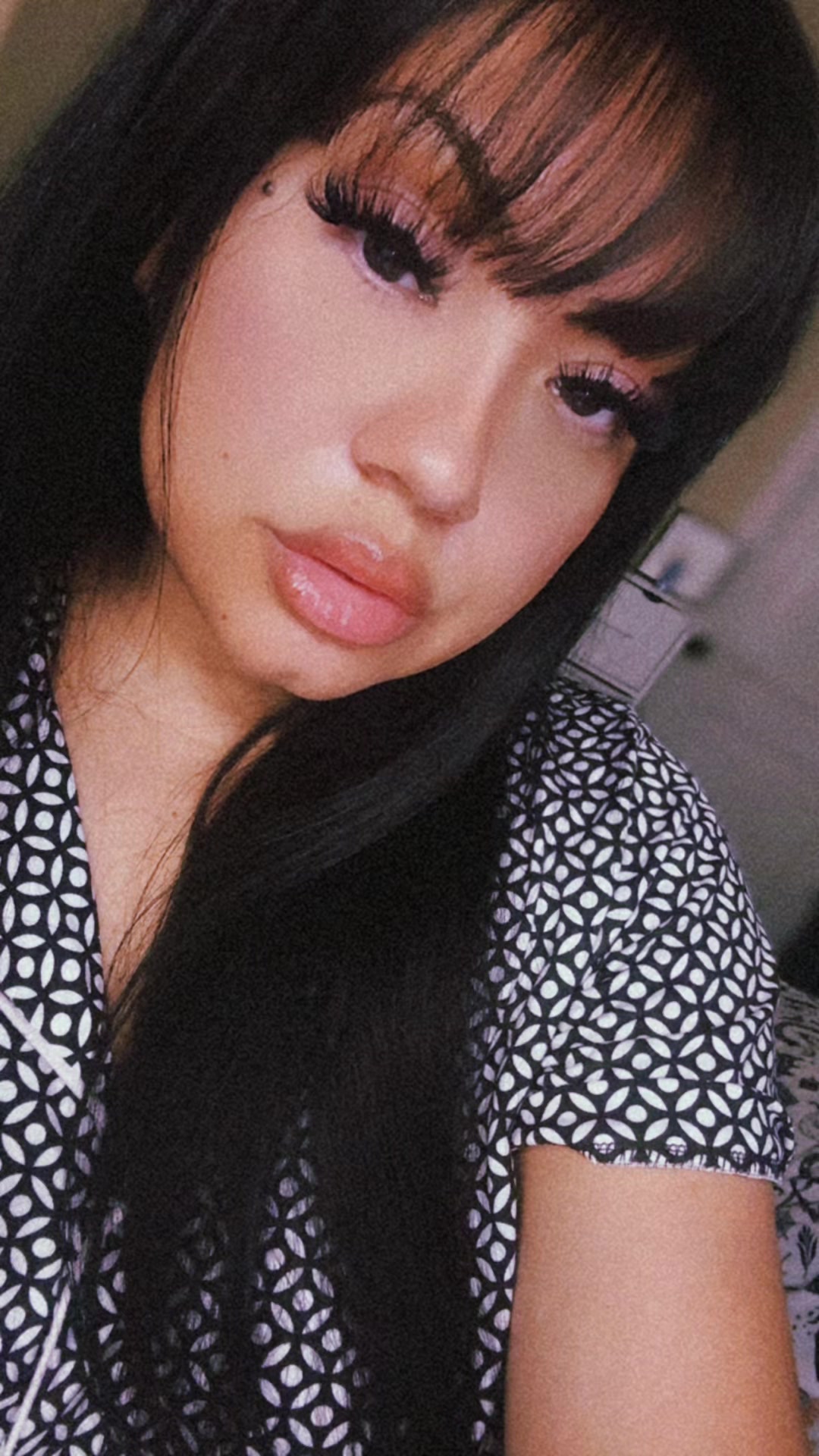 @luvly_roxxc 🪬⚖️