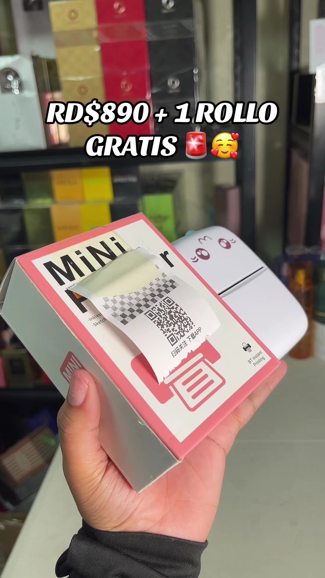 @tuzonard