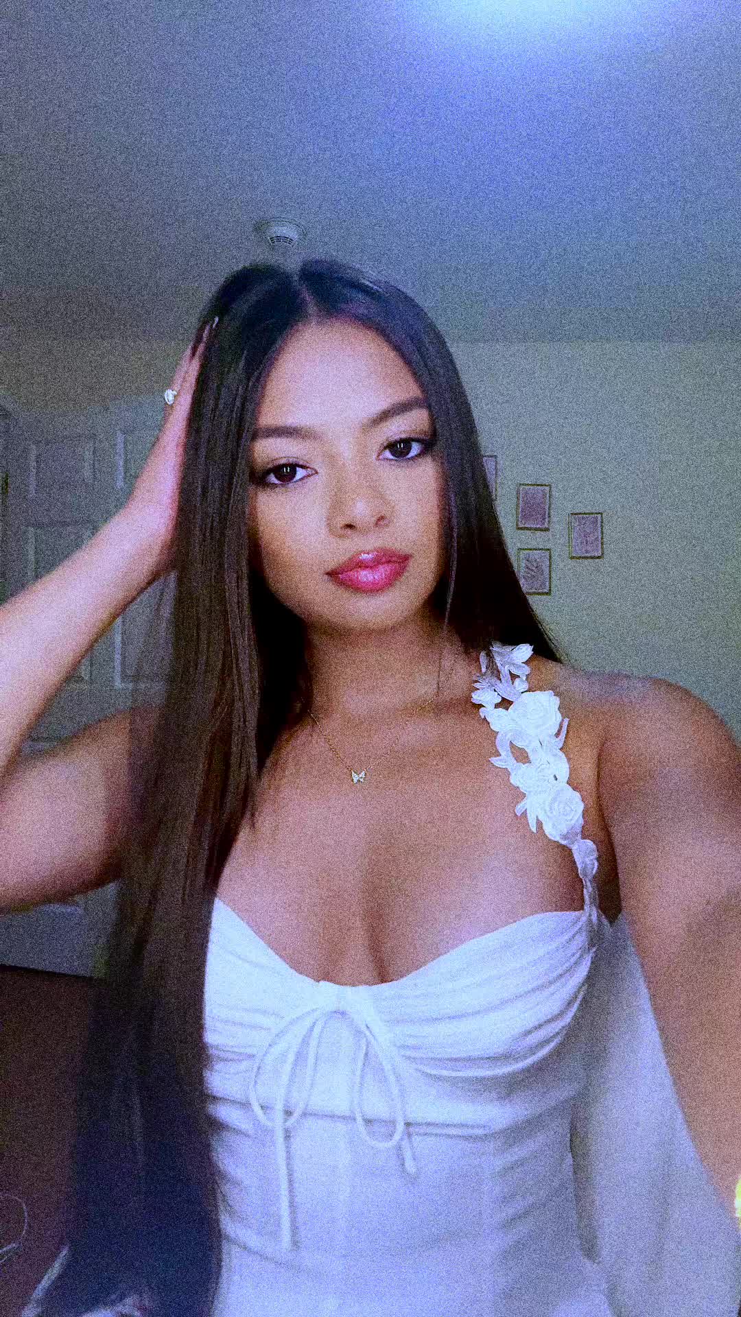 @armanii
