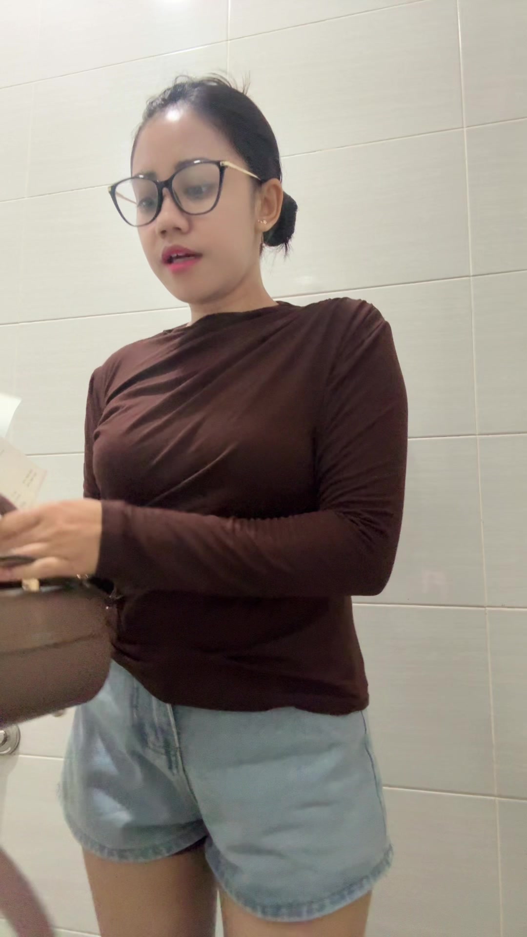 @astridhyr🍒