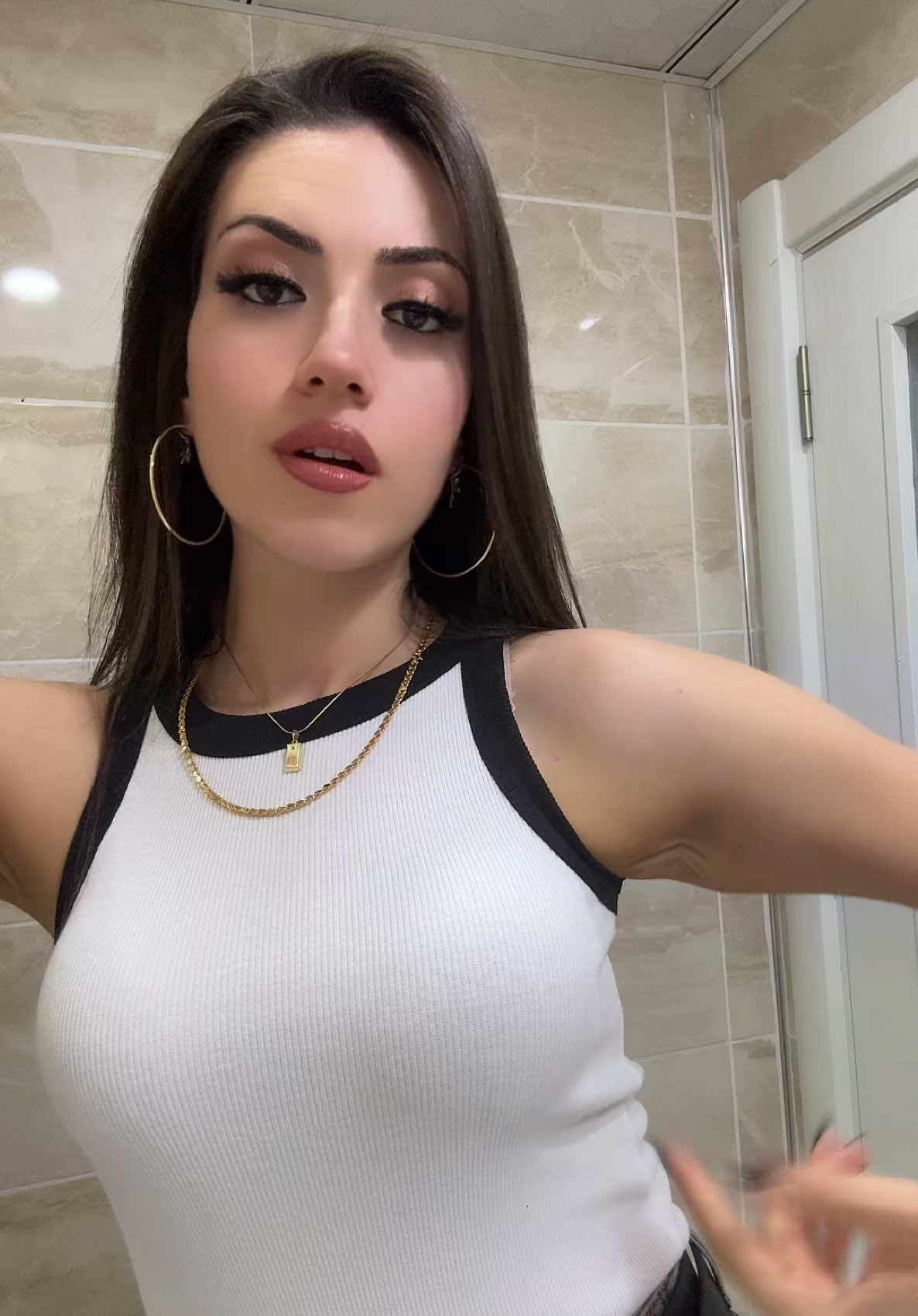 @tgc_asaf