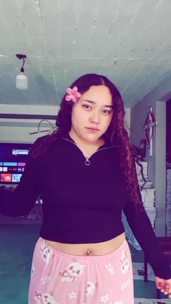 @LucyBenites ❤️