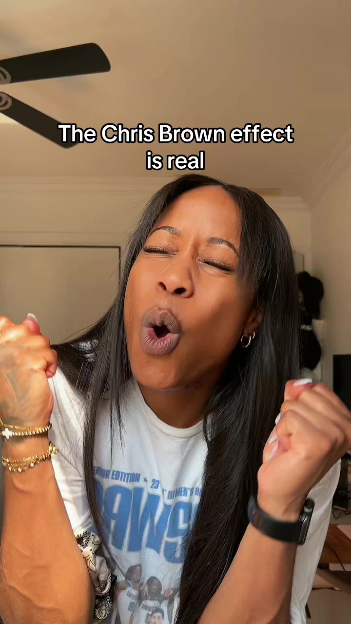 @missjadeline💜