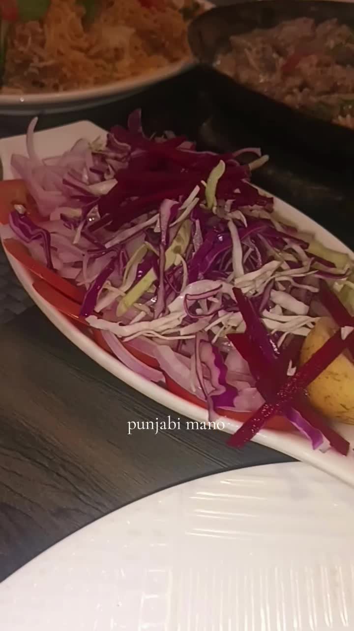 @punjabi mano