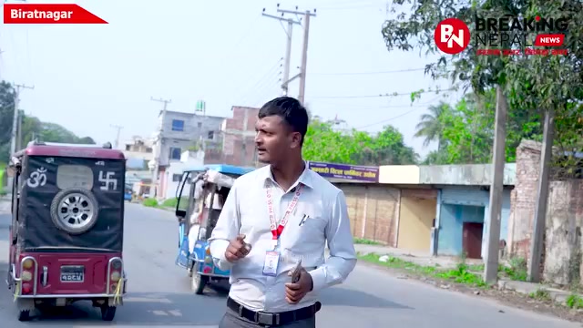 @Bijay_Thakur