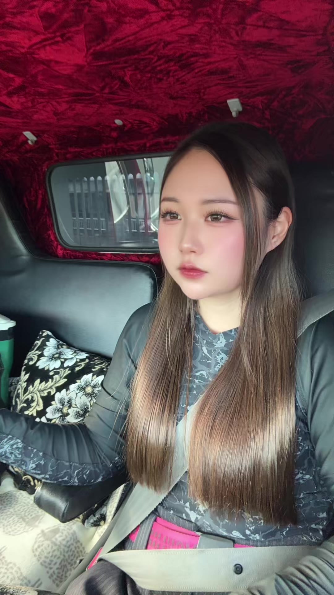 @熊本の基礎屋さん