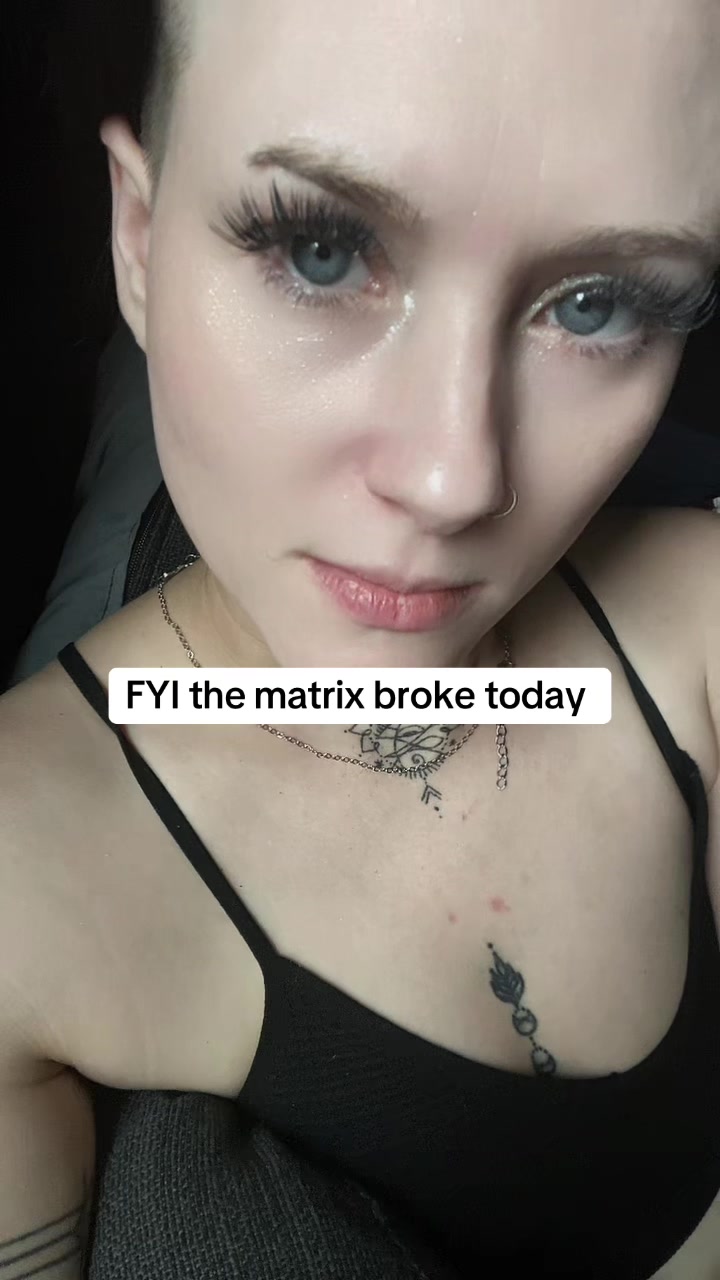 @spoken_thread