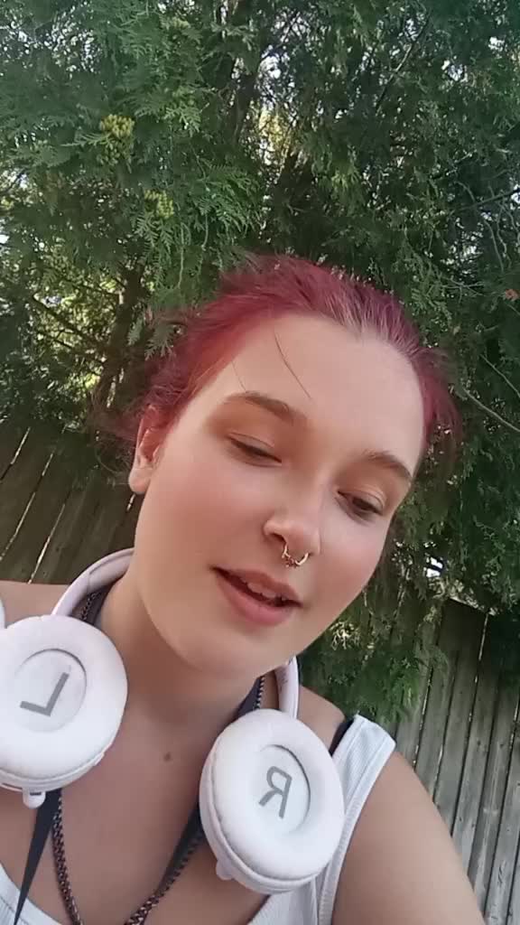 @gabs
