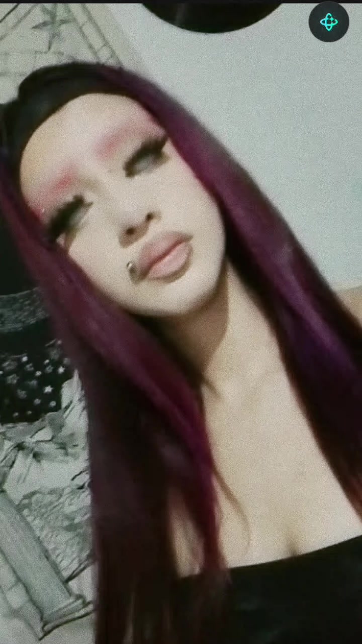@lua
