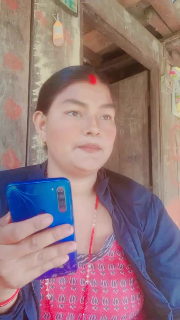 @Anjana shrestha