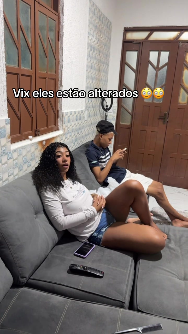 @Reality do Ed