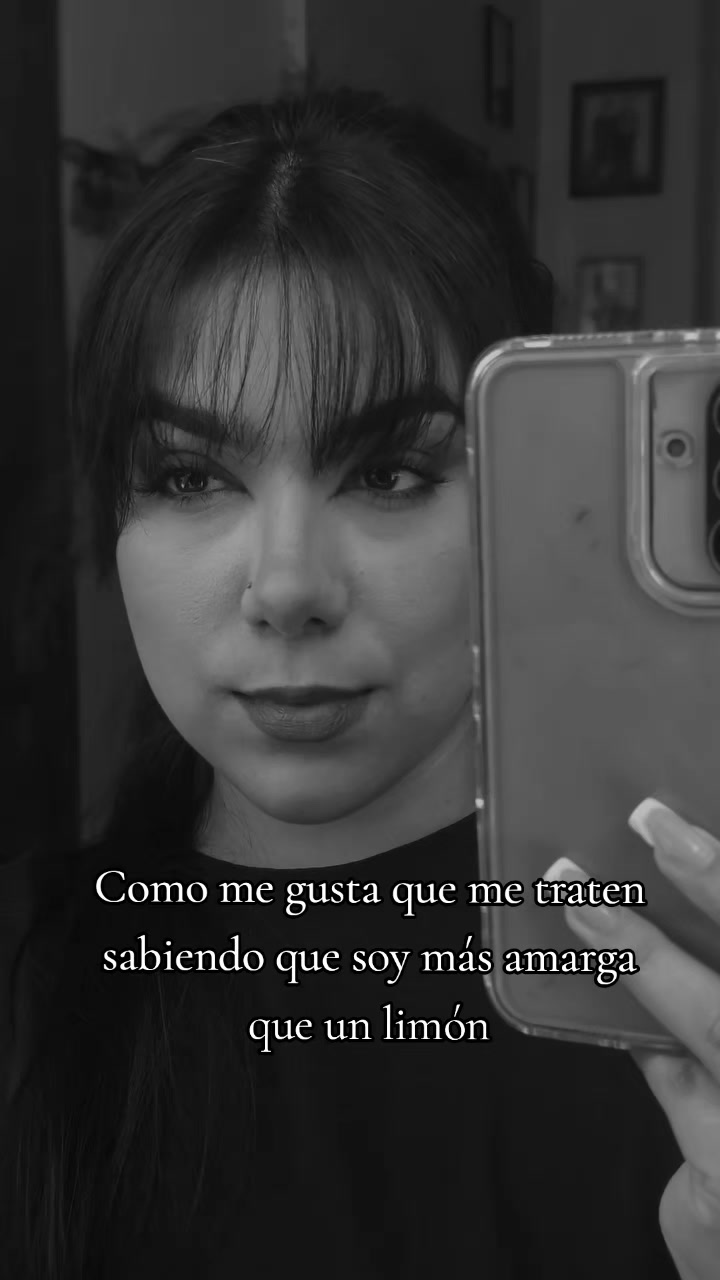 @Emily Camacho 💋