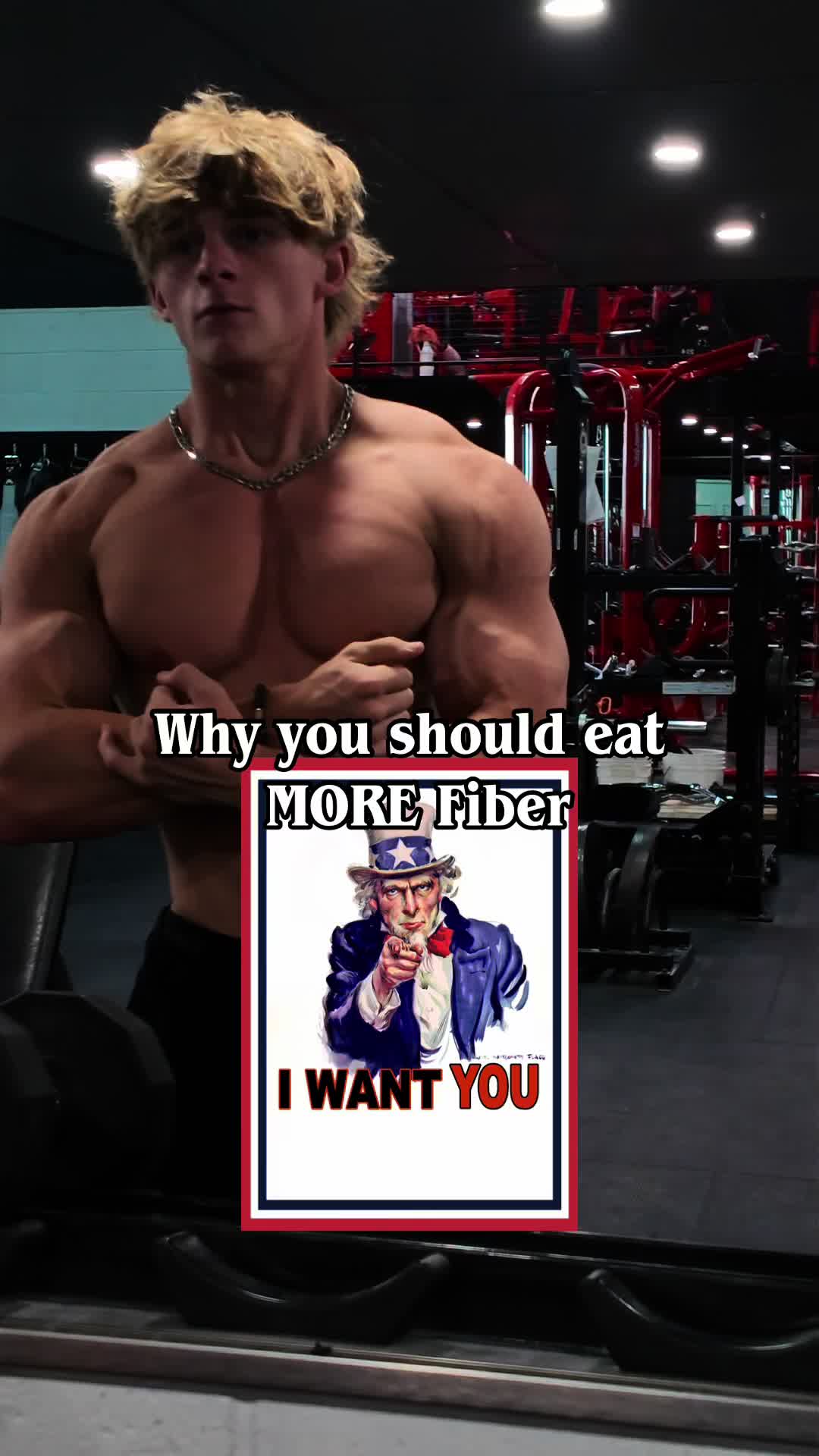 @_liamgordon_