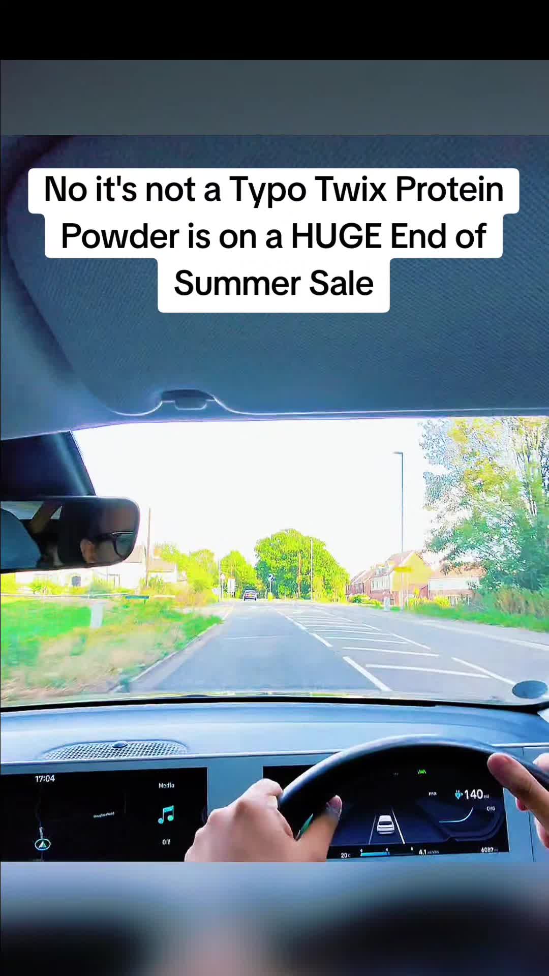 @TTS.DEALS