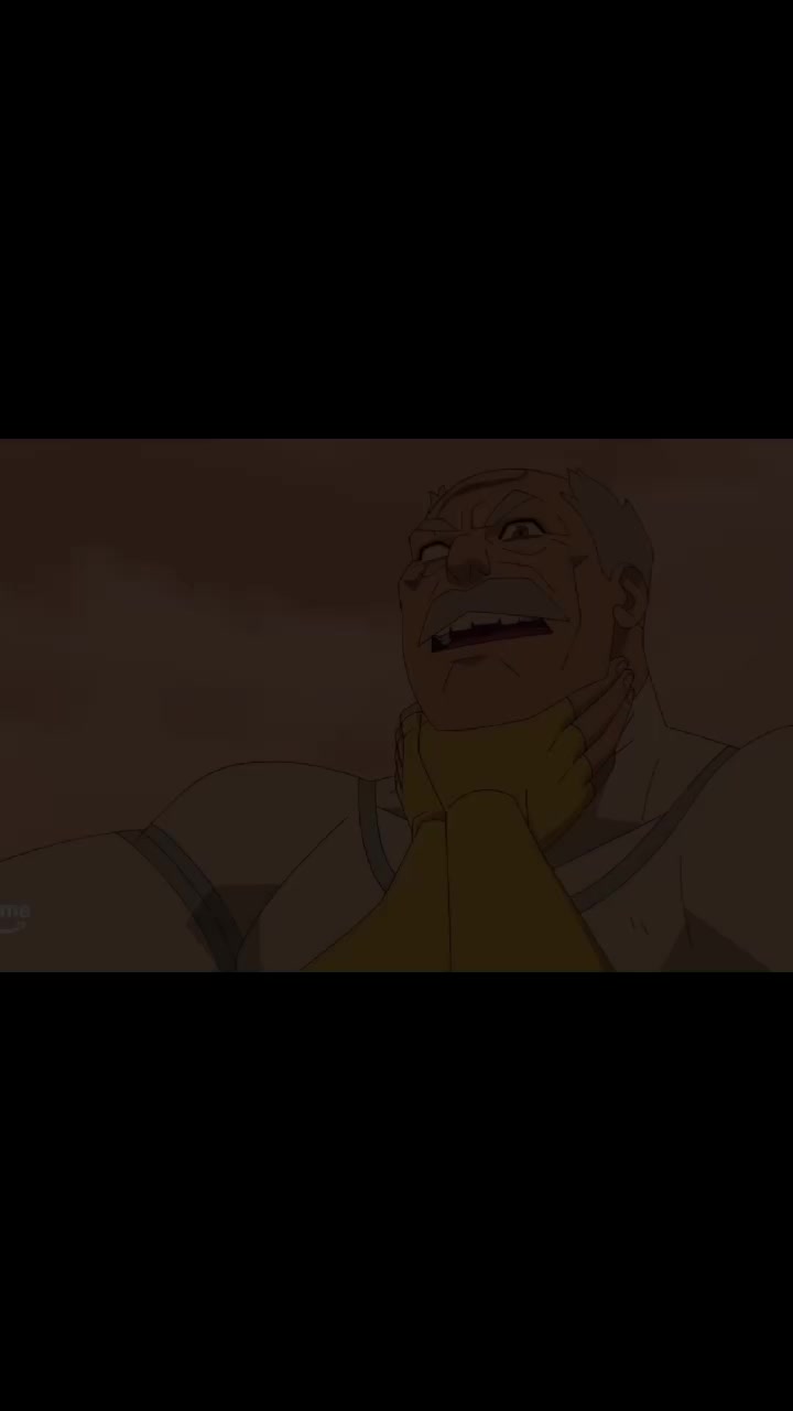 @One_piece