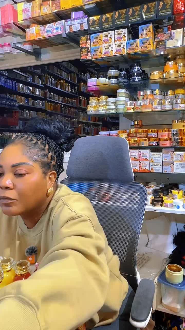 @𝐔𝐏2𝐔 𝐆𝐋𝐎𝐖𝐆𝐄𝐓𝐓𝐄𝐑𝐒