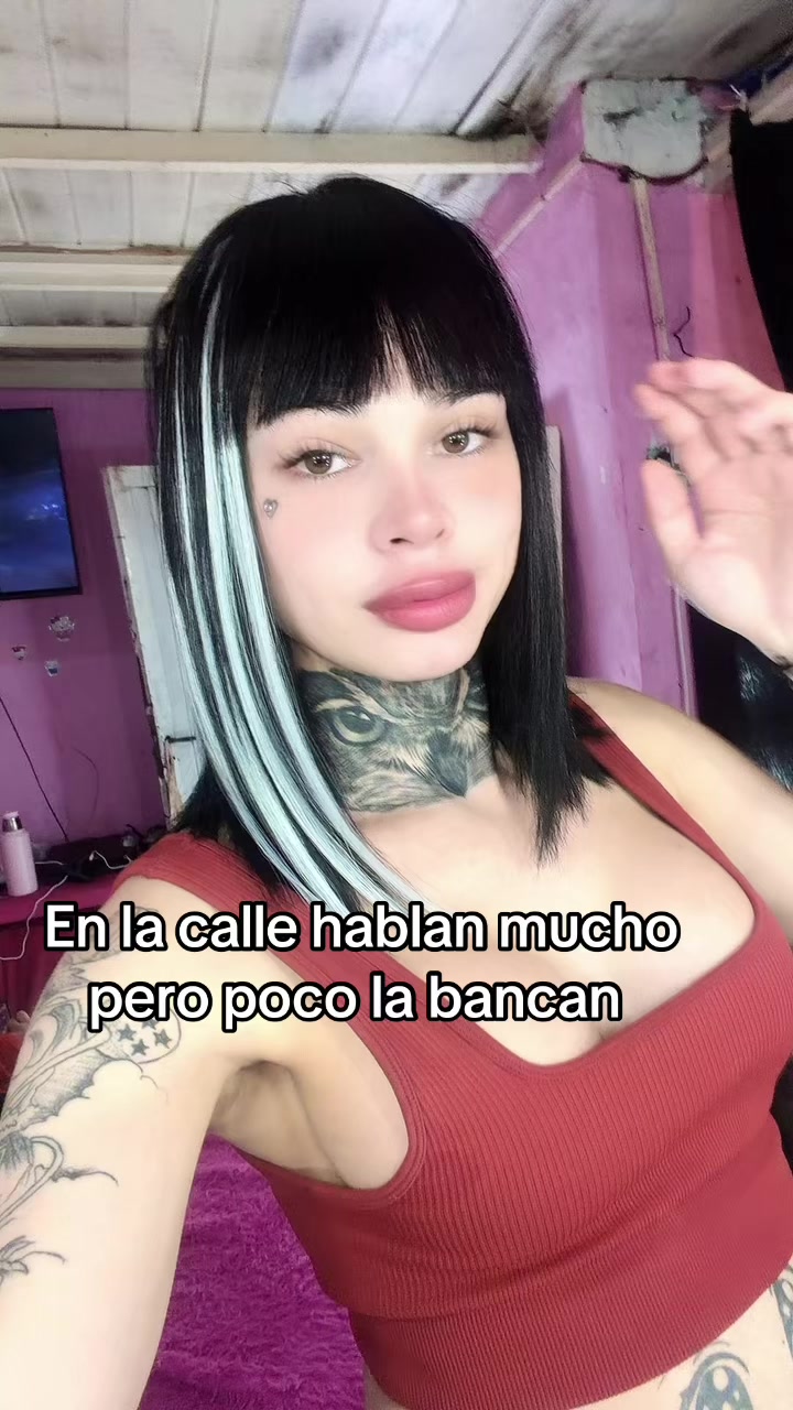 @💕LunaAilenRoldan💕