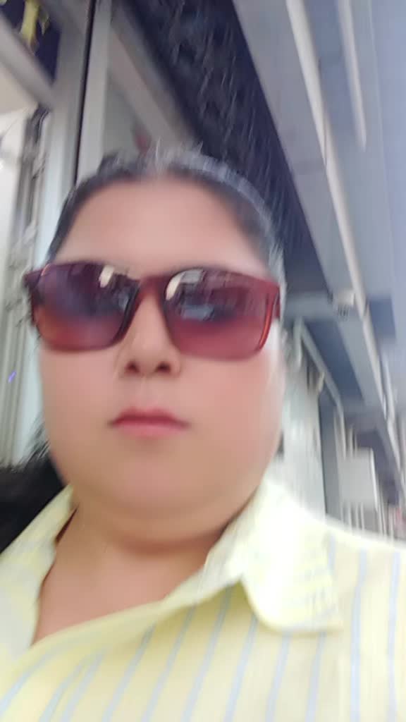@&bull;&bull;&curren;(`&times;[&curren; 𝕍𝓪ᶜ𝒾𝐝Ẹ &curren;]&times;&acute;)&curren;&bull;&bull;