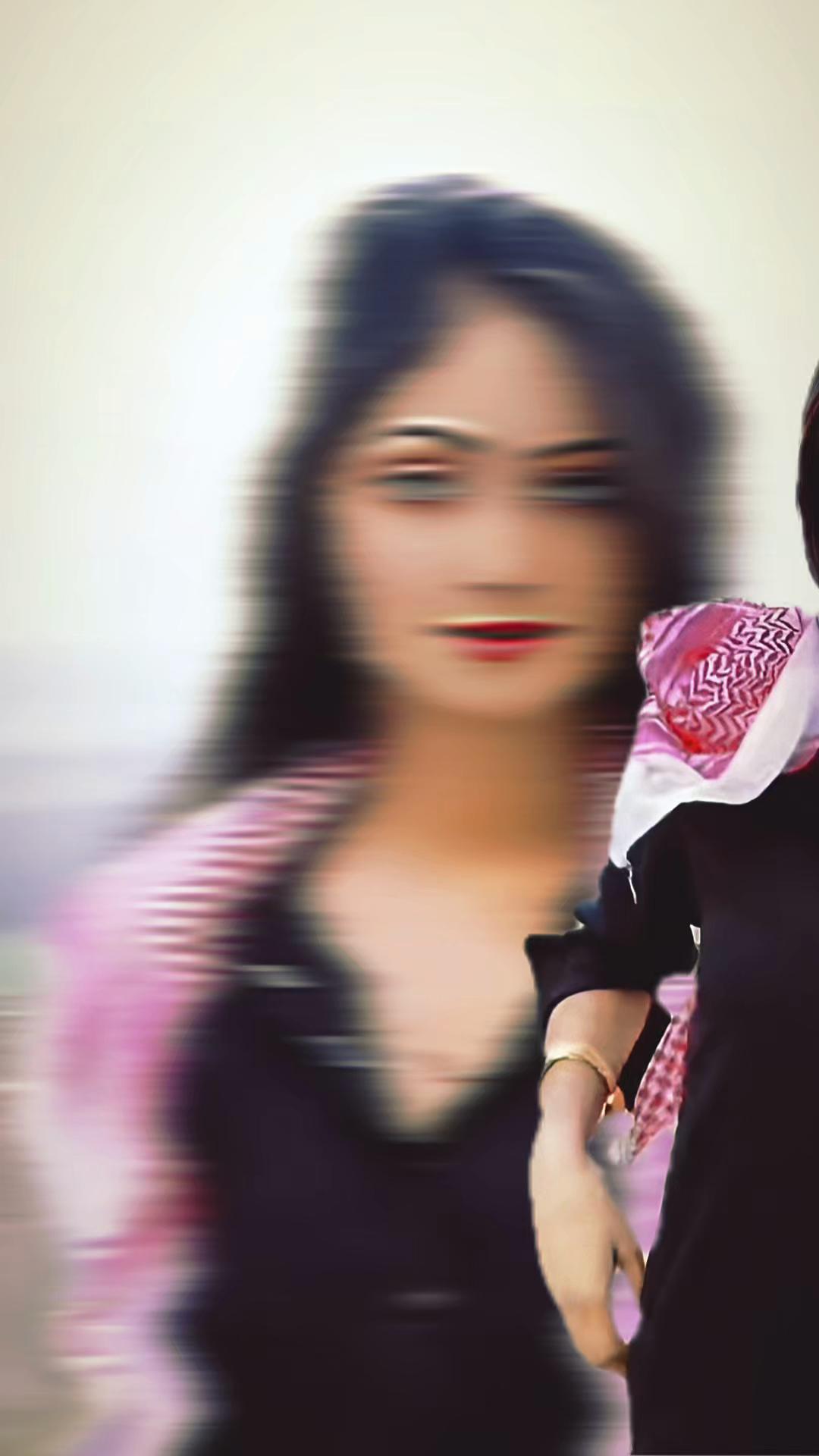 @&ldquo;🩶علیشاء🥀