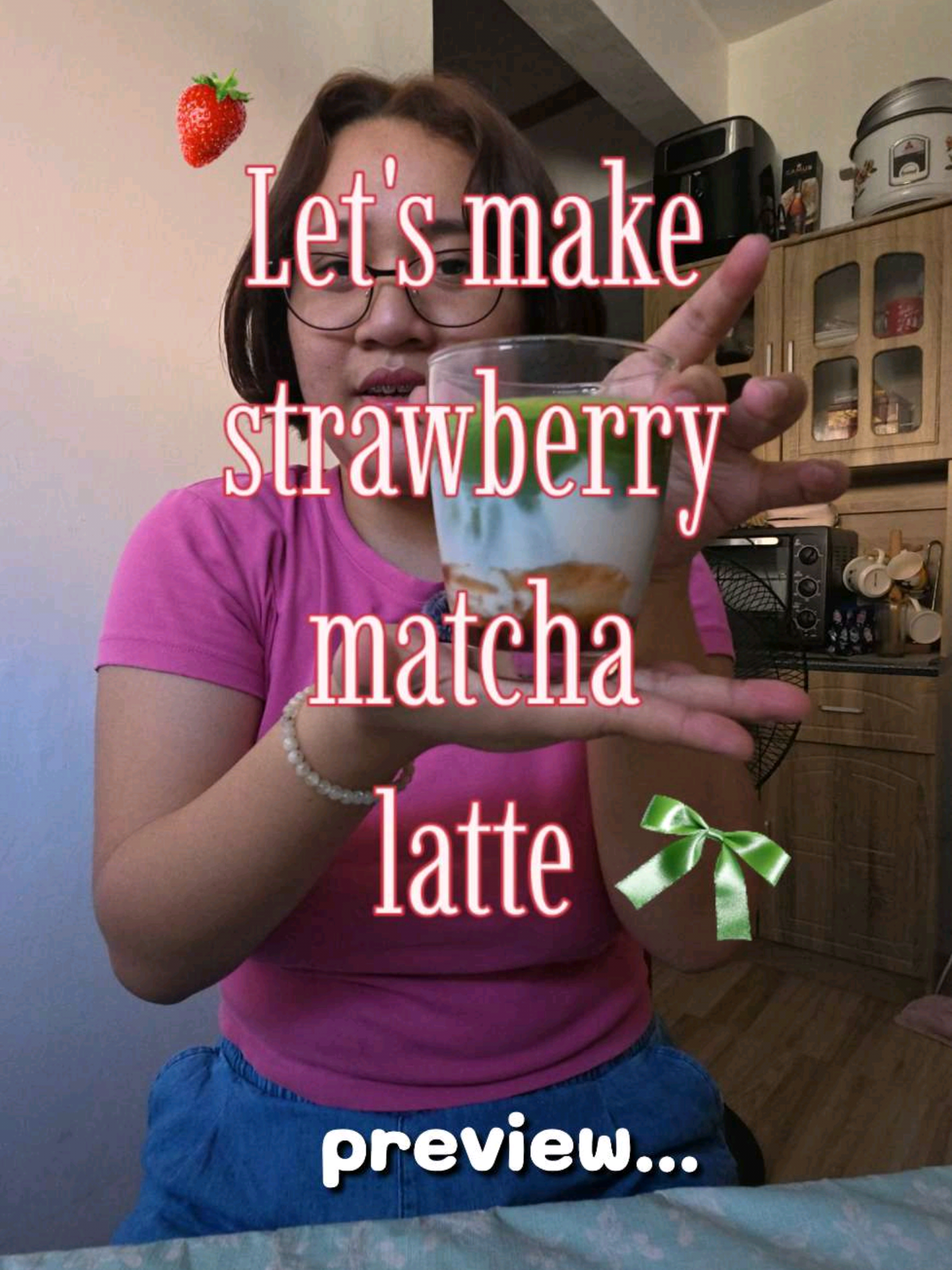@cessy
