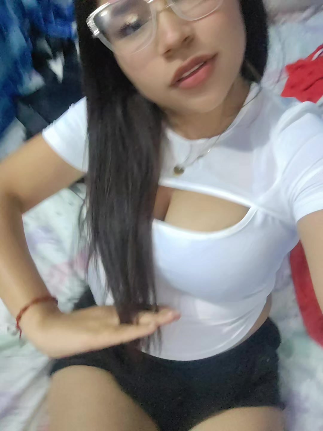 @genesisratti7