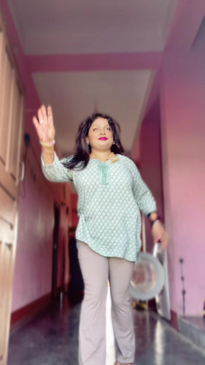 @paruketimakeuplover