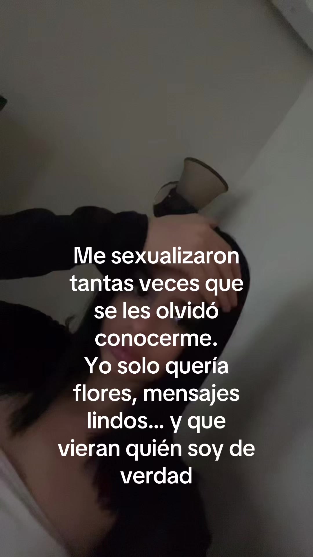 @imyyei