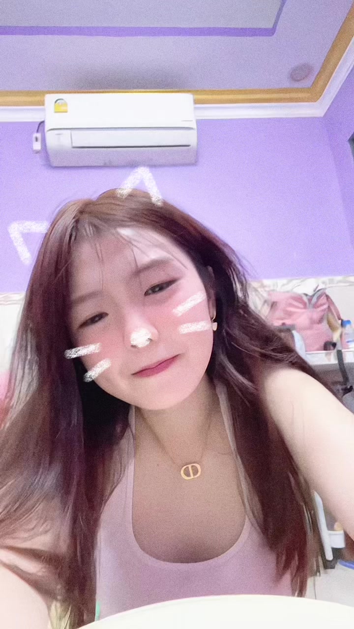 @I.meyei