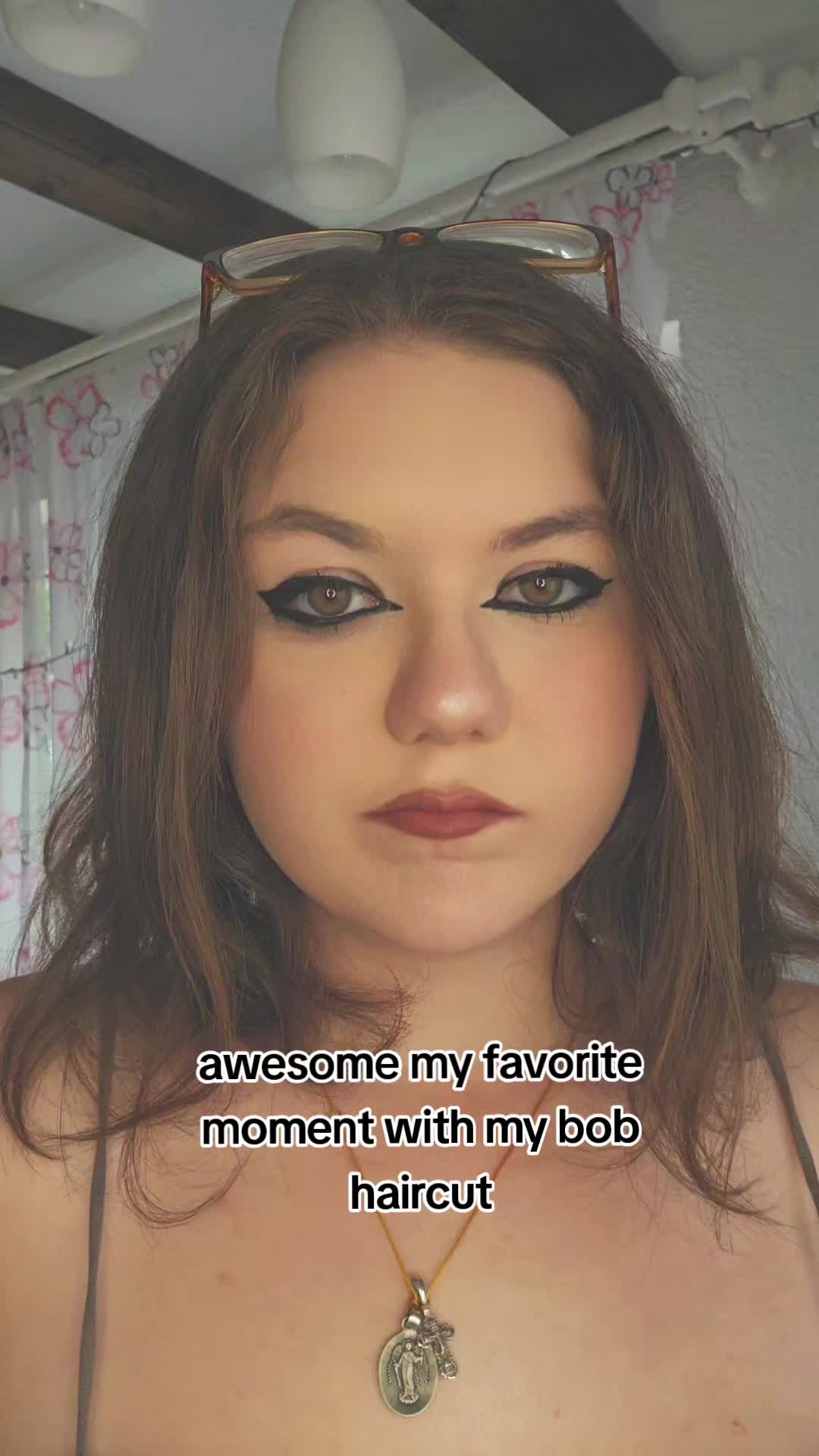 @ThroughMyEyes