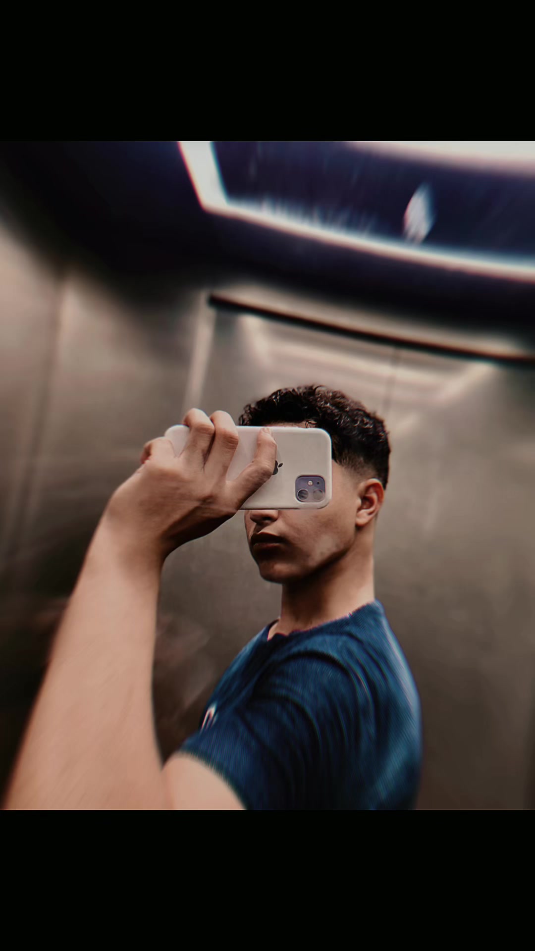 @ادهم عبدالغني