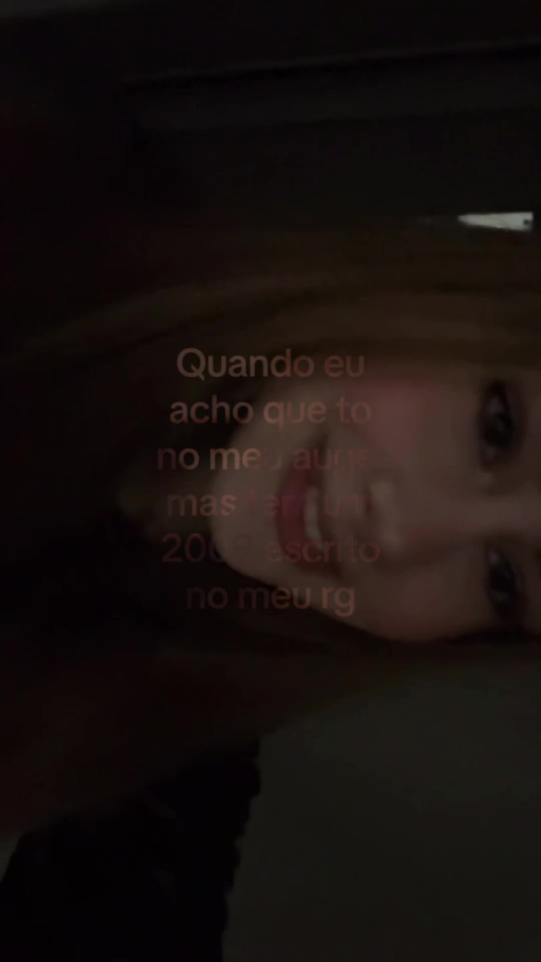 @saraa