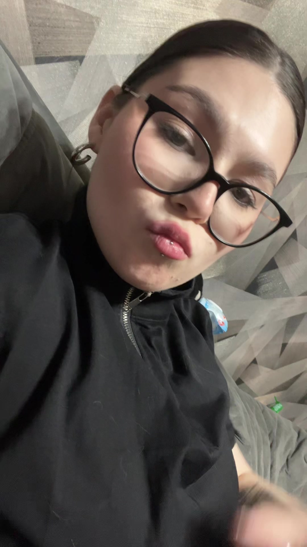 @Орлова