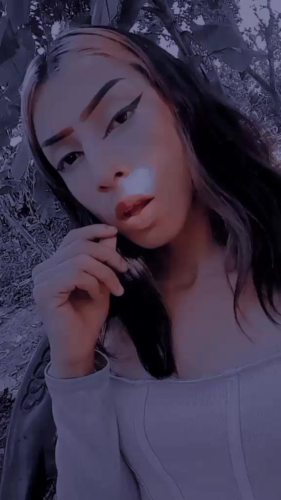 @Beverly Vázquez