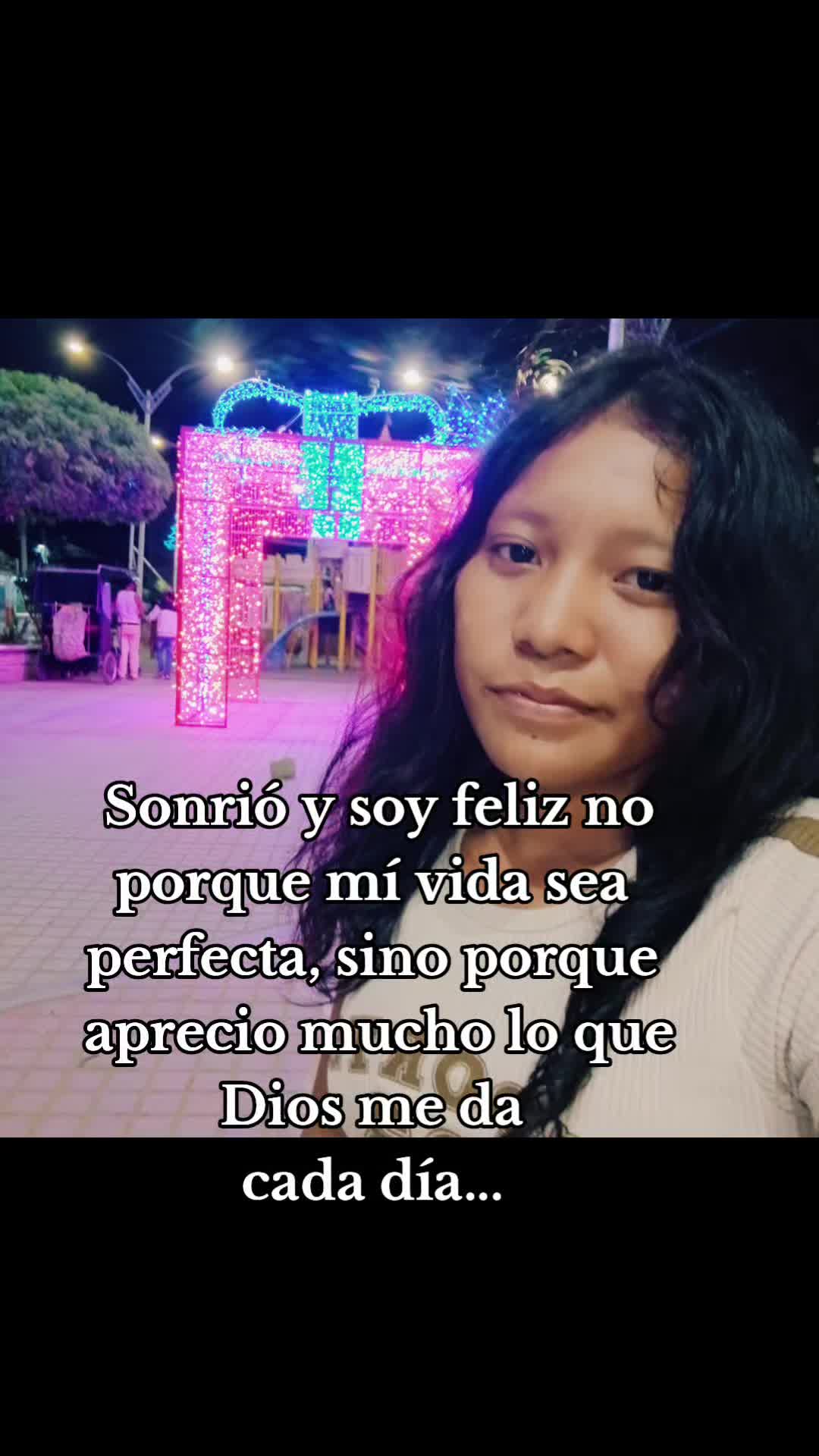 @mila suarez